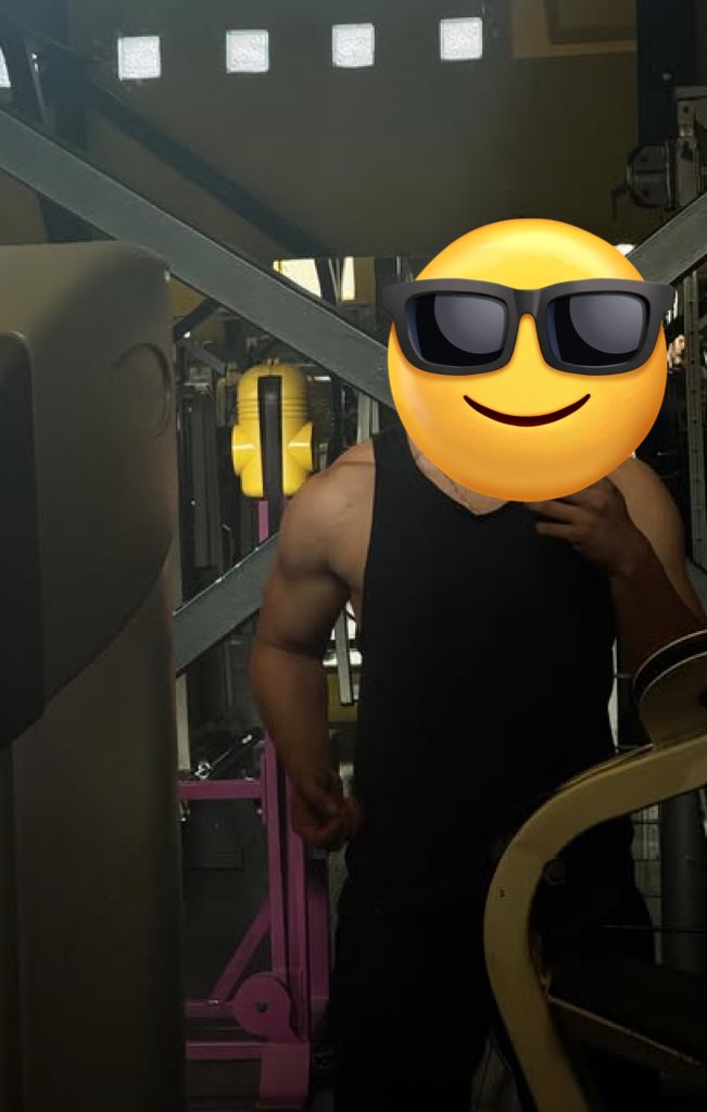 Alejandro tweet media