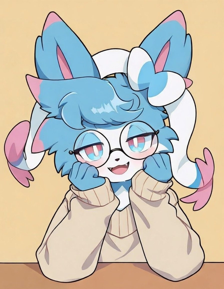 𝕫𝕪𝕝𝕧𝕖𝕠𝕟24 tweet media