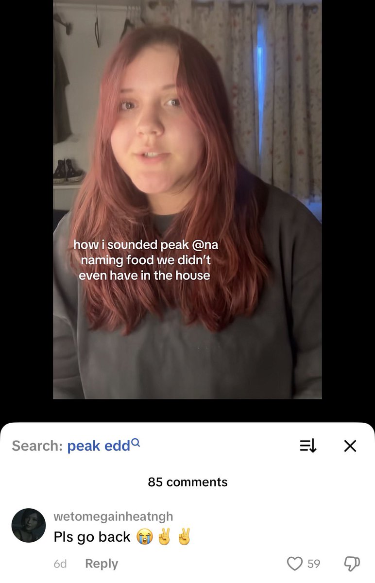 eira 🖤 tweet media