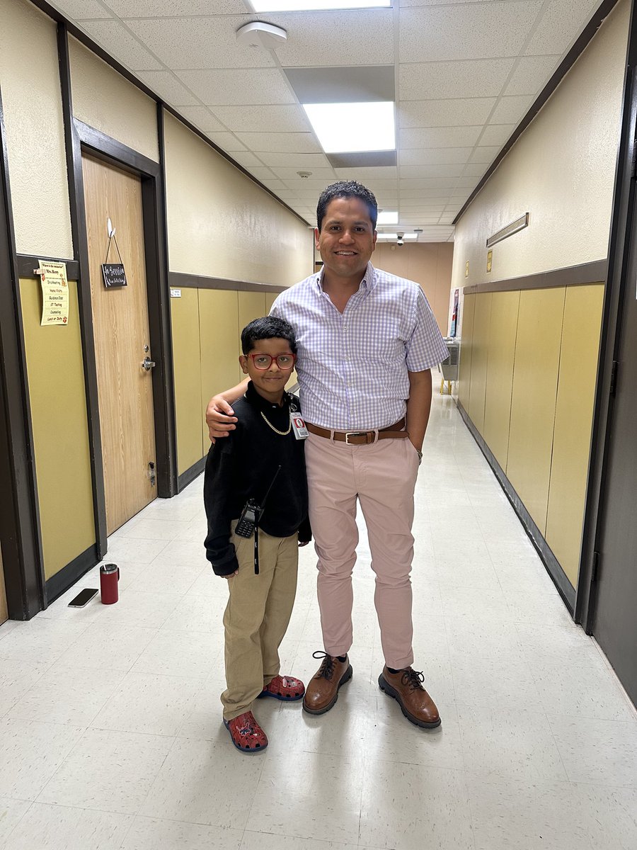 Orange Grove Tigers tweet media