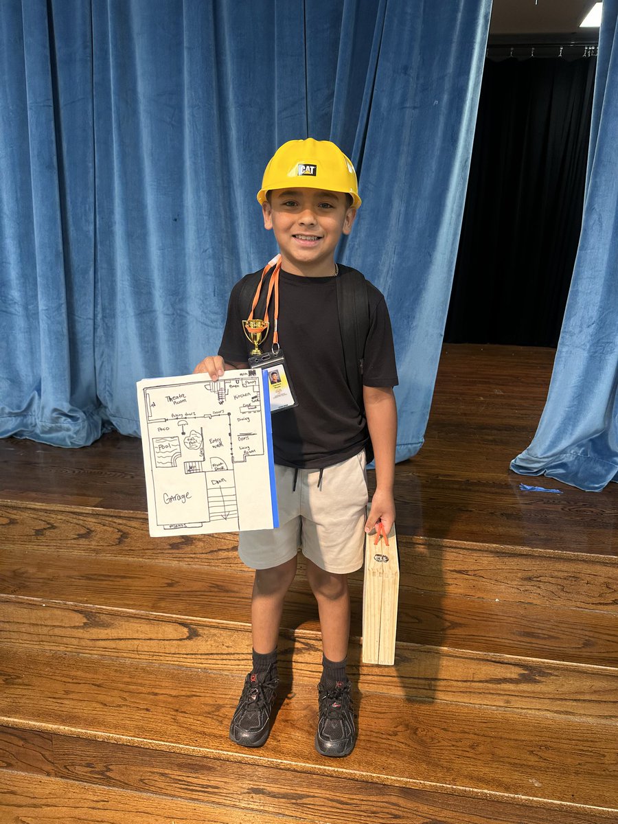 Orange Grove Tigers tweet media