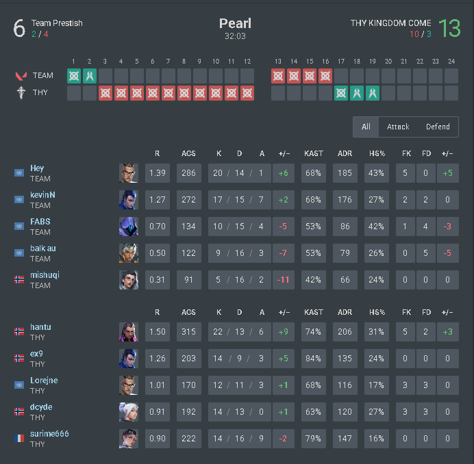 surime666 tweet media