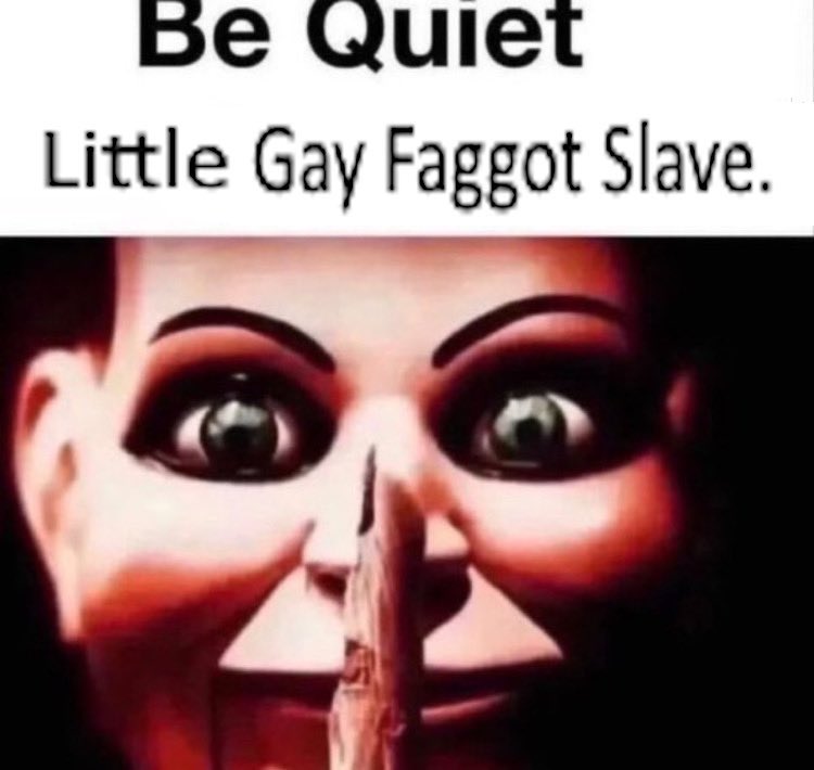 “Hey I wonder if they’re still making Project GG-“