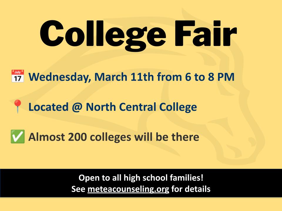 Metea Counseling tweet media