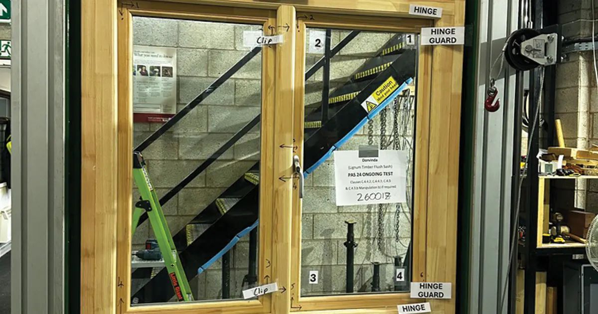 press@visionpublications.co.uk tweet media