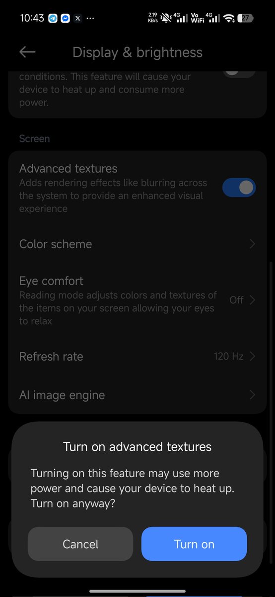 Ahmad 🌓🌙 tweet media