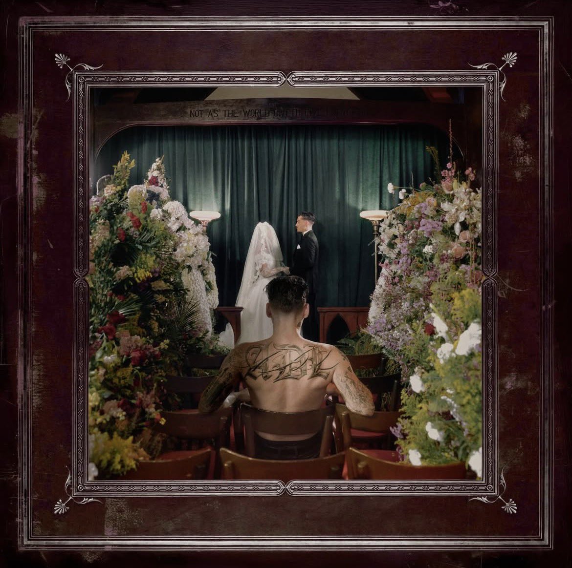 YeatTalk tweet media