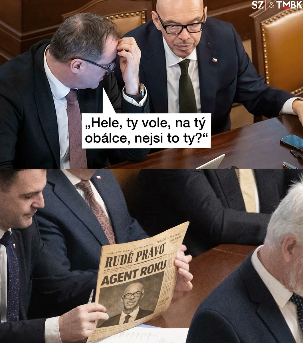 Seznam Zprávy tweet media