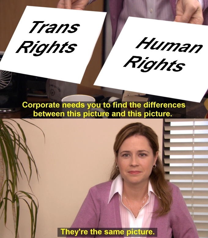 Black Phillip tweet media