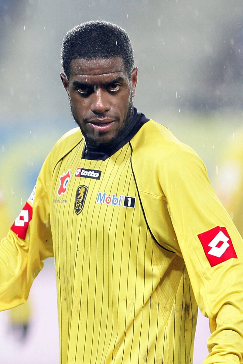 BeFootball tweet media