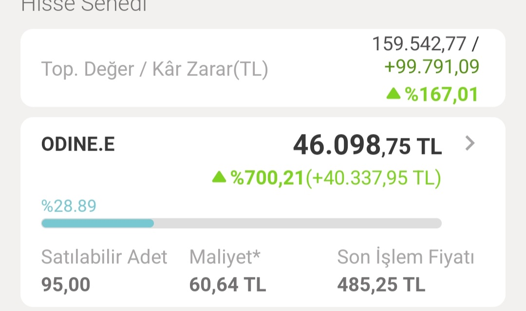 carpe diem tweet media