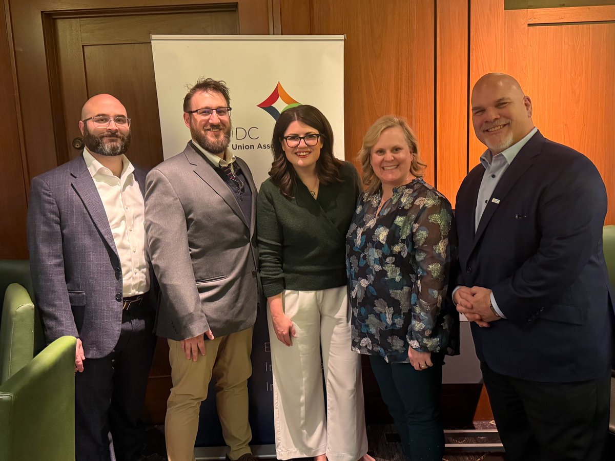 MD|DC CUA tweet media