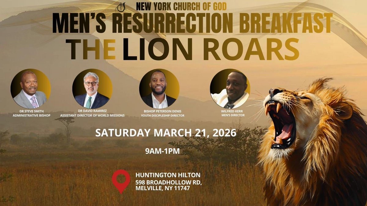 David E. Ramirez tweet media