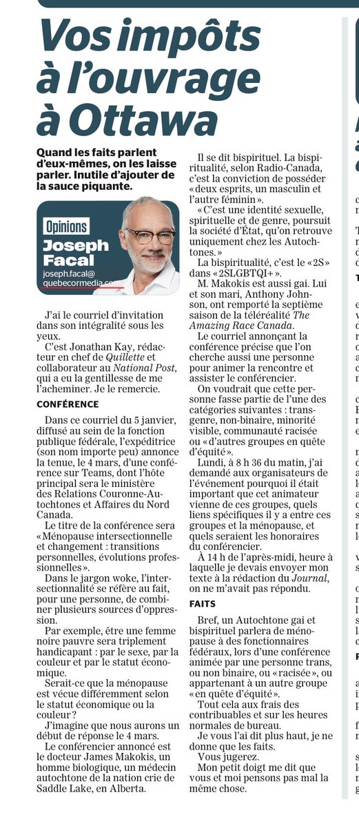 Antoine Chartier tweet media