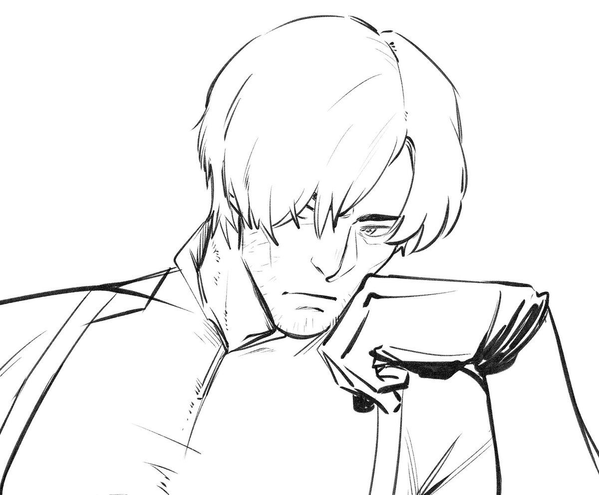 Kukumomo 🔞 (@kukumomoart) on Twitter photo 