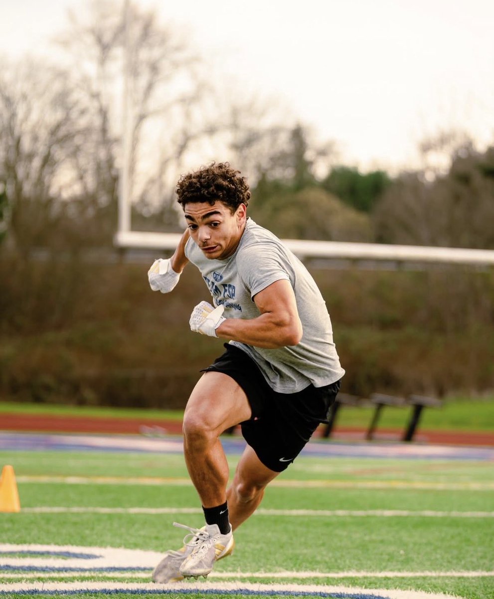 Nick Simms tweet media