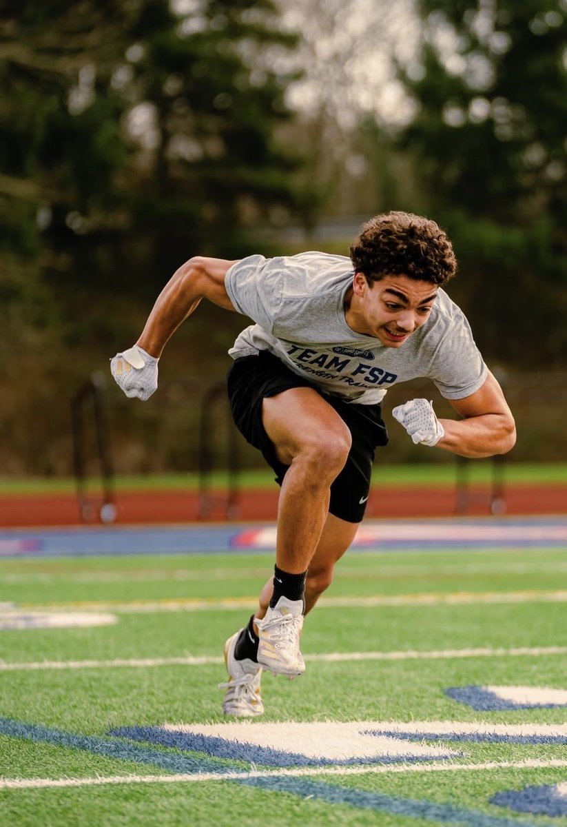 Nick Simms tweet media