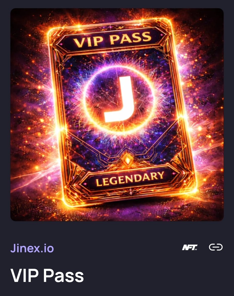 Lupshall.ENJ tweet media