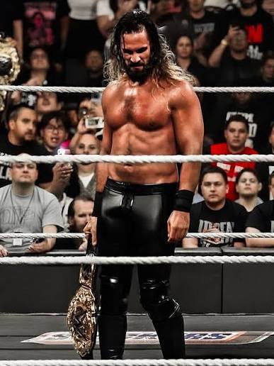 Lexi Rollins Lopez 💍 || Parody Account tweet media