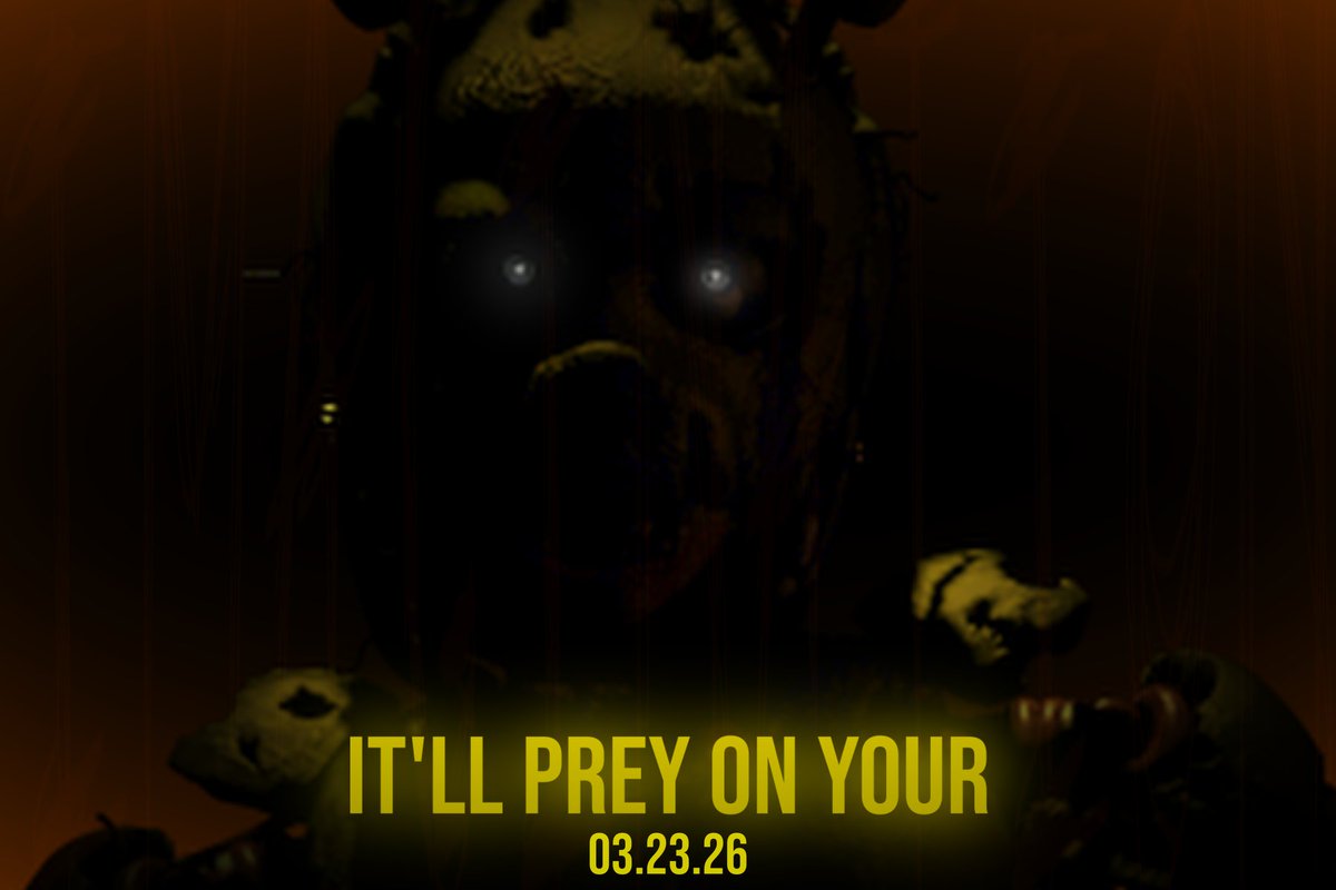 NarrowRaven | Founder of O.M.N. tweet media