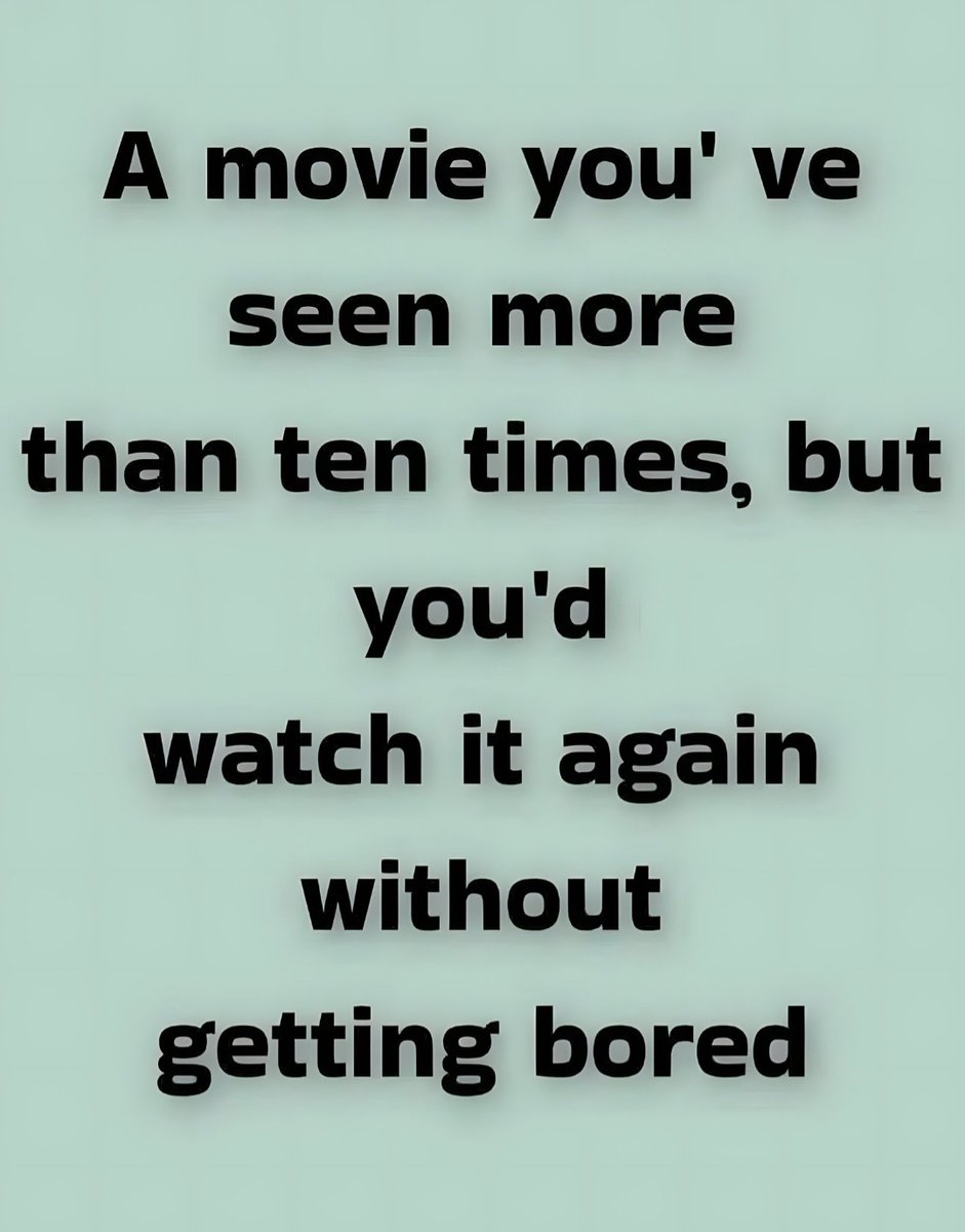 Grace Gym🏋️‍♀️ tweet media