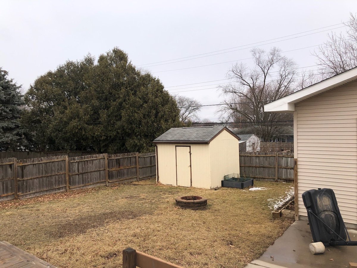 Dan Beyer tweet media