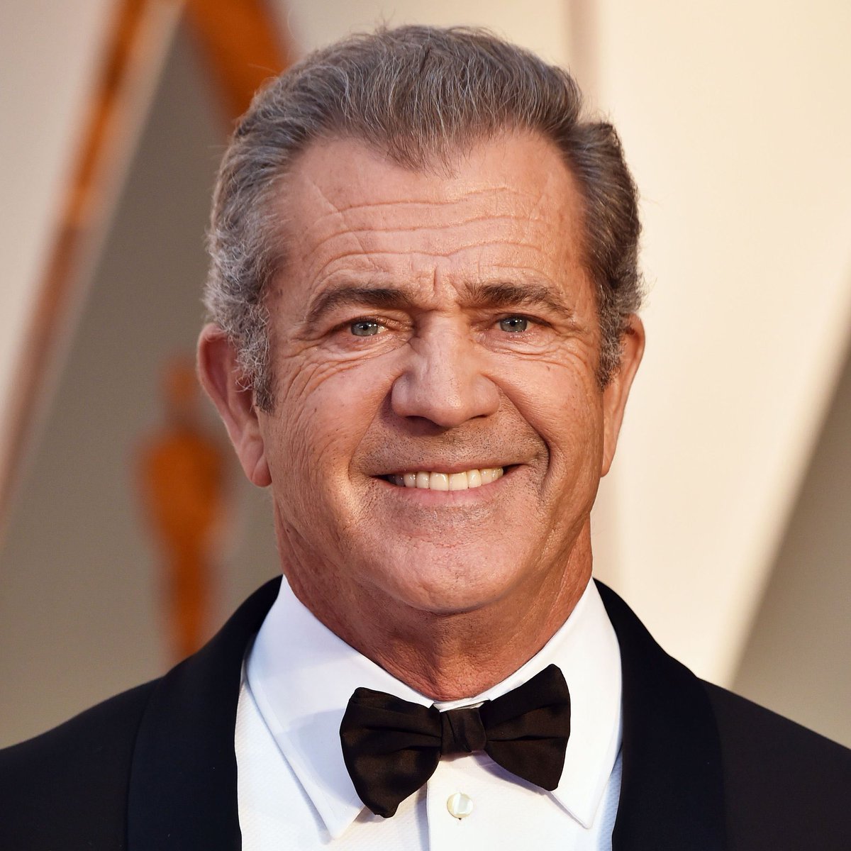 RealDonaldDoo's tweet photo. Mel Gibson spent 7 years writing the sequel to The Passion of the Christ, with help from theologians and historians to ensure biblical/historical accuracy.

Filming began in August 2025 in Italy.

This is the most ambitious Christian film ever made.

This is going to be a great watch.