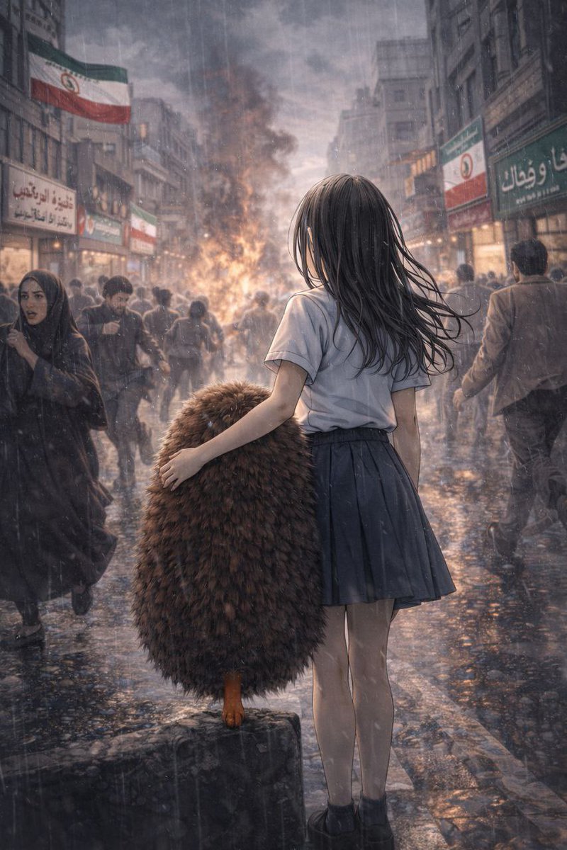 <a href="/CalebSol/">Caleb</a> We are everywhere Just buy ONE and wait for moon flight ✈️🔥🔥