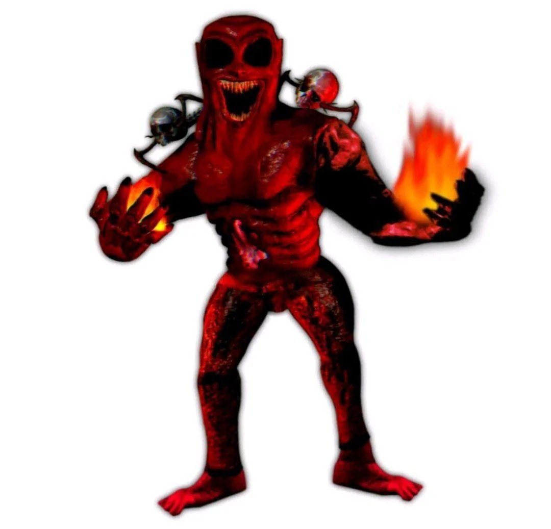 DailyPillarChase tweet media