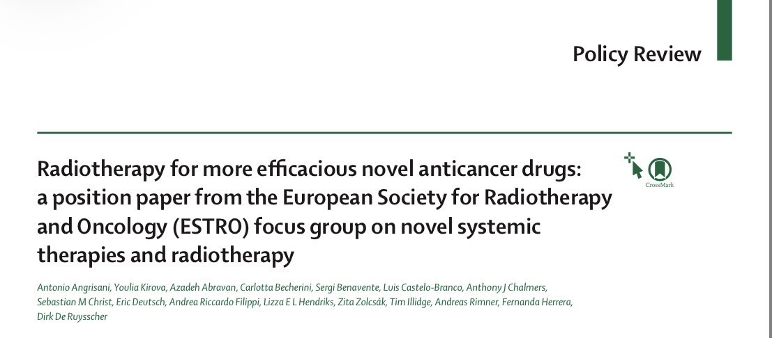 CarlottaB tweet media