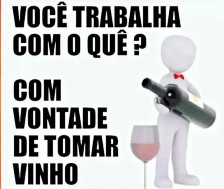 brancopires05's tweet photo. https://t.co/MiAoPOl83d