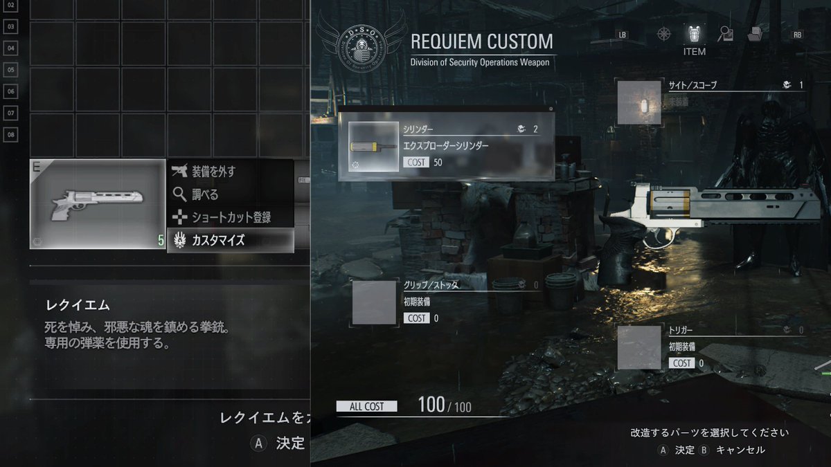 Michael Kemp tweet media