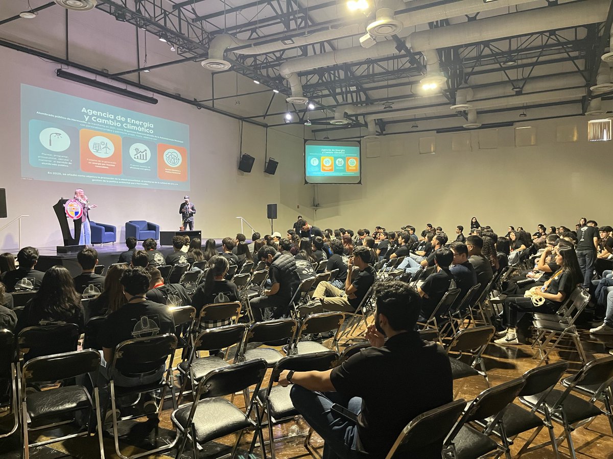 Federico Cirett Galán tweet media