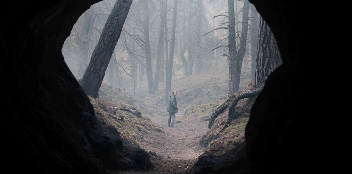 ɐntonio 📼 tweet media