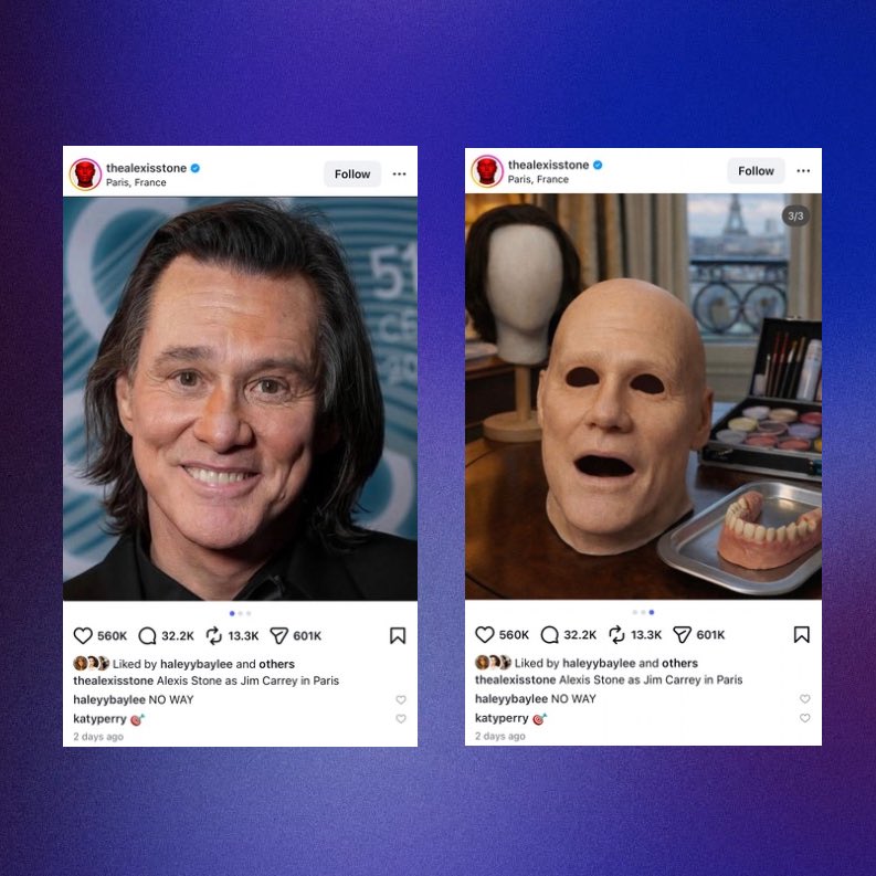 Pop Base tweet media