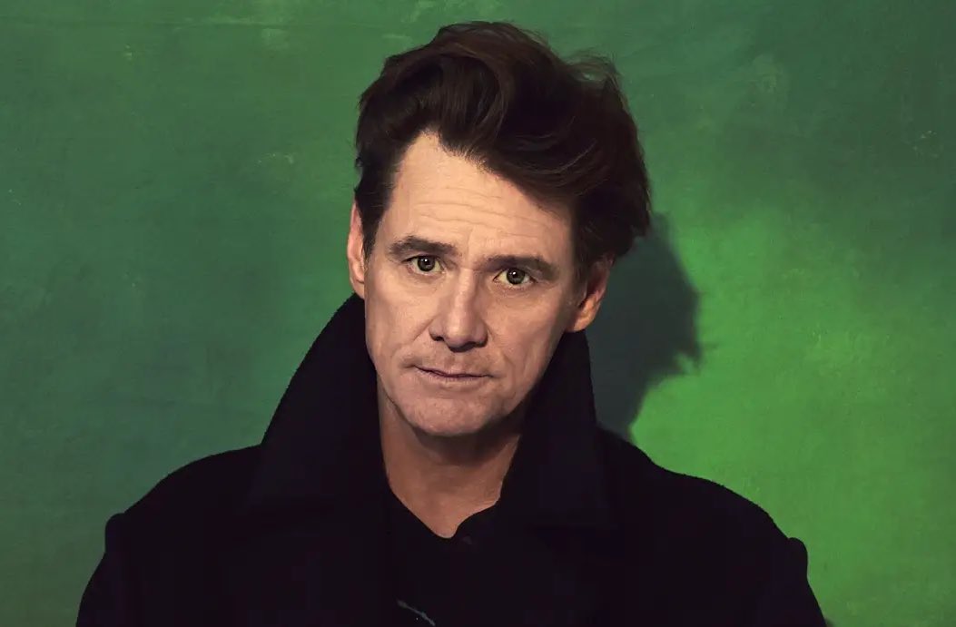 Pop Base tweet media