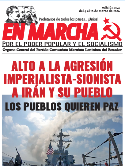 SemanarioEnMarcha tweet media