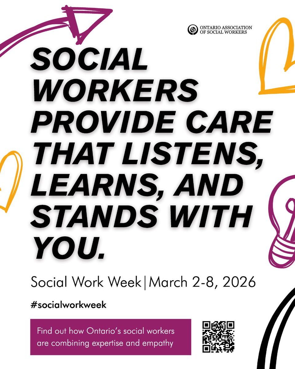 Your Support Services Network tweet media