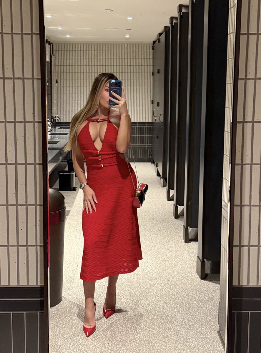 Lindsay Laurent | Scottsdale (@LindsayLaurent_) / Posts / X