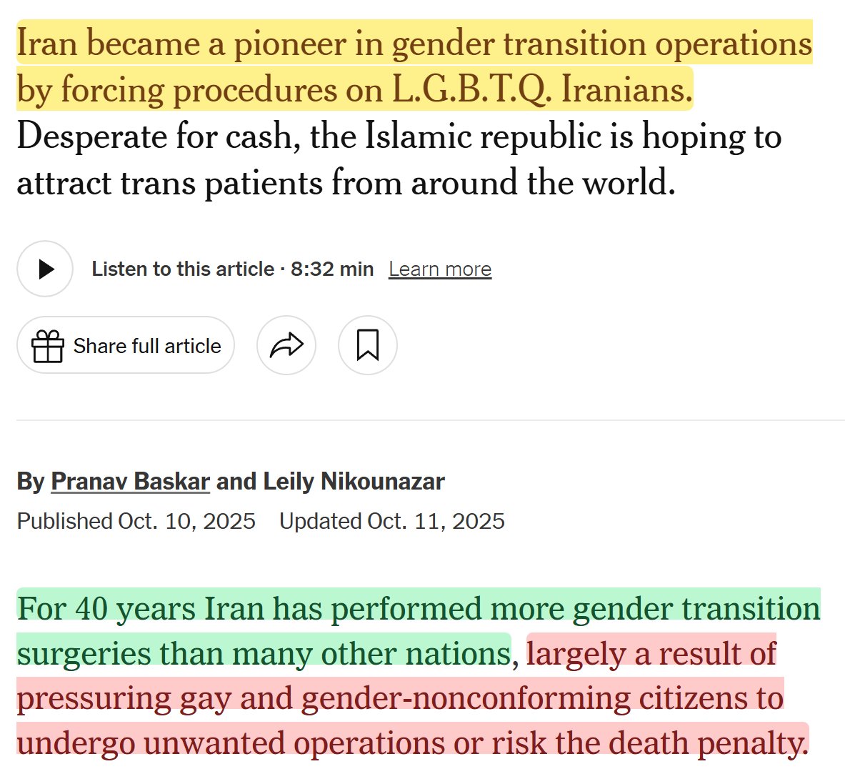 Crémieux tweet media