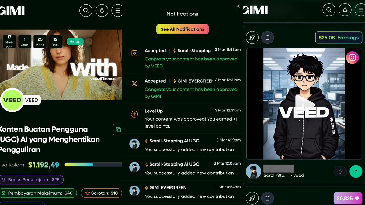 Больной tweet media