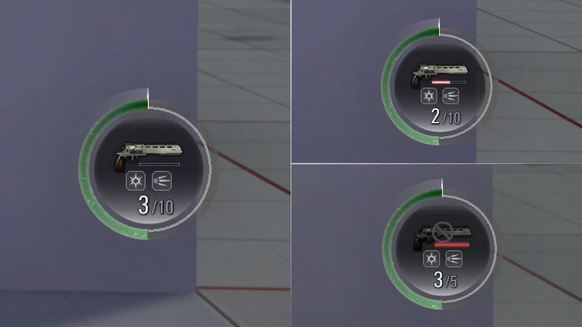 Michael Kemp tweet media