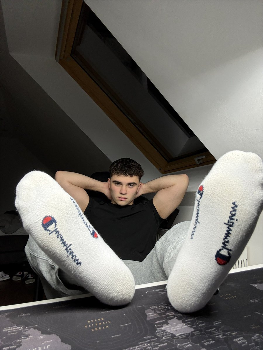 Premium Alpha ⚜️ tweet media