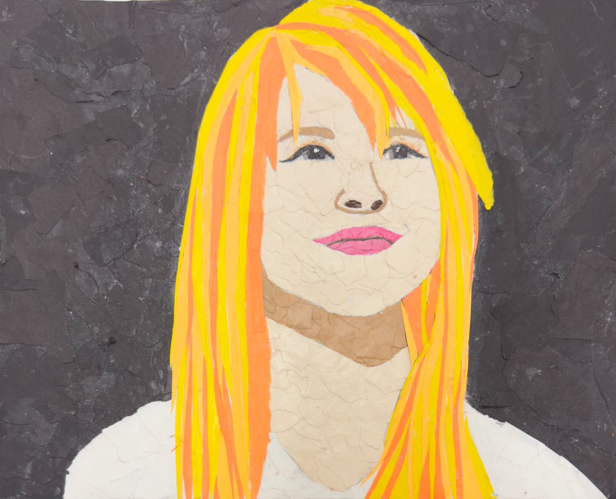 Clackamas Education Service District tweet media