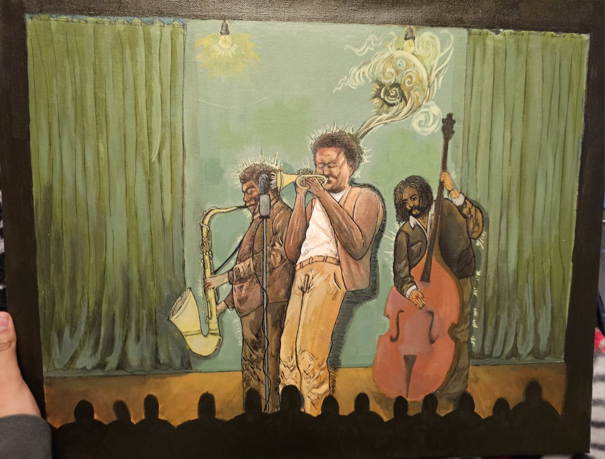 Clackamas Education Service District tweet media