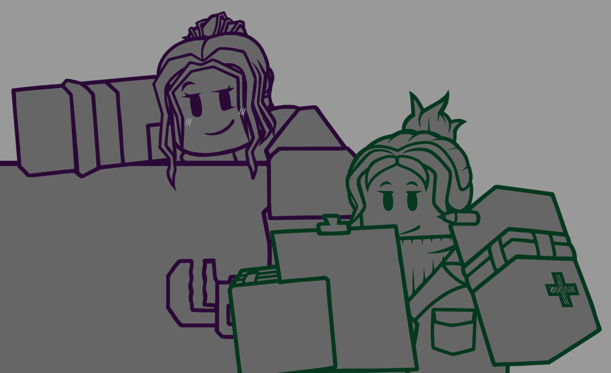 PurpleDerple tweet media