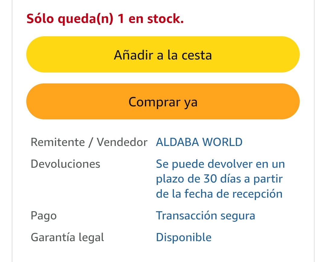 Corred Corred insensatos.
