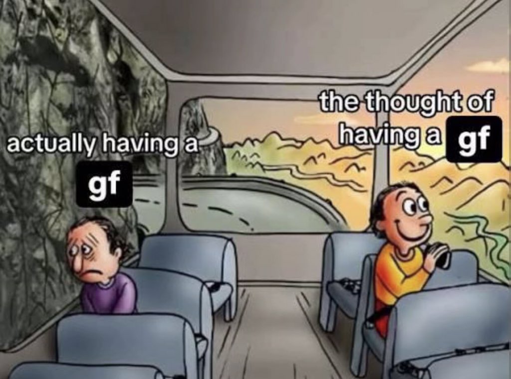 ︎ ︎venom tweet media