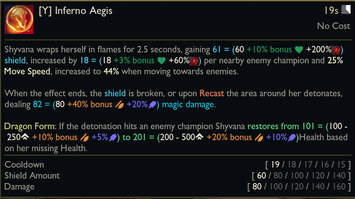 Arktheos tweet media