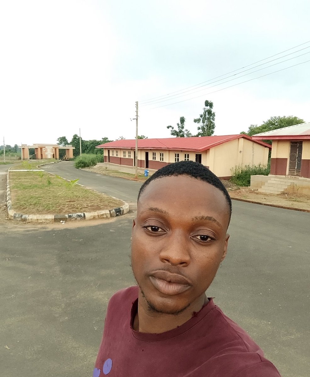 Saint kalisto tweet media